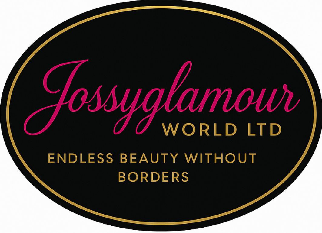 Jossyglamour