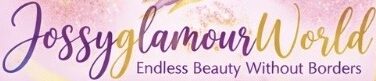 Jossyglamour